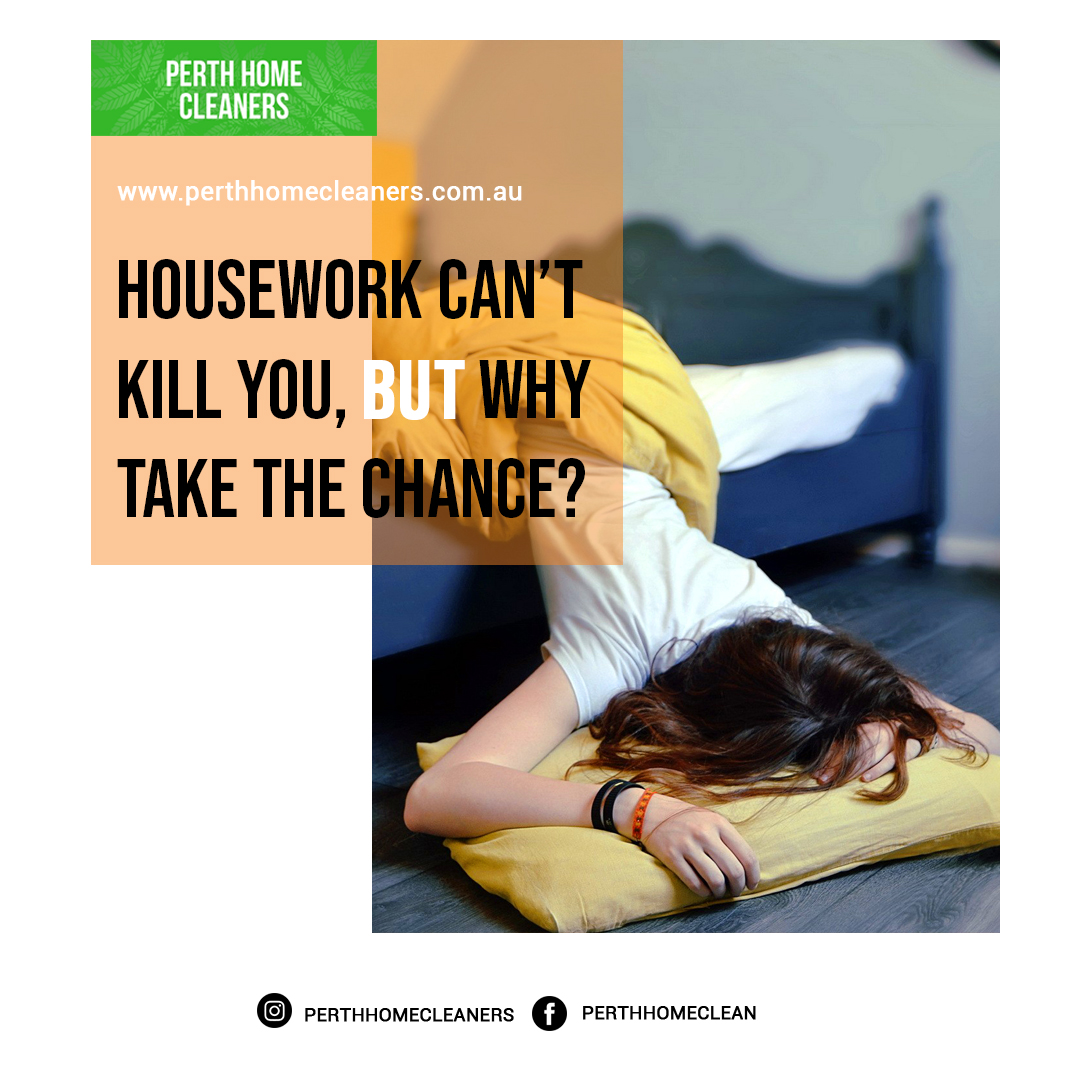 PerthHomeCleane's tweet photo. Cleaning your home can be done by us. If you live in the Perth area and are thinking about a professional house cleaning service, contact us today!
.
.
PERTH HOME CLEANERS
+61 420 270 260
https://t.co/eB4mu94x3T

#cleaners #housecleaners #perthhomecleaners #cleaningservices https://t.co/EyRwXSZSvU