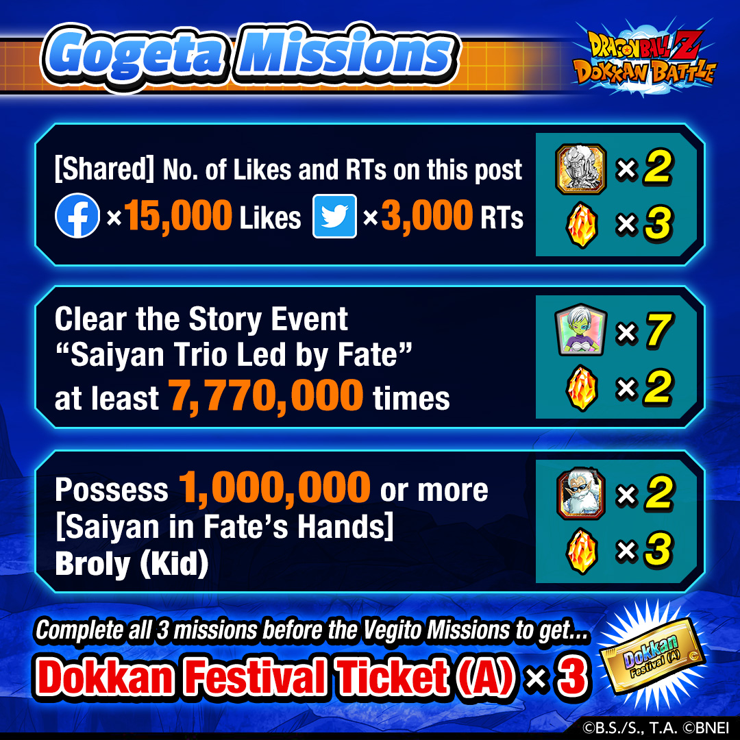 dokkan_global tweet picture