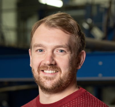 ACTISINSULATION's tweet photo. Looking for materials which can be installed quickly and easily while staying safe on site? If you’re in the South East why not get in touch with our regional sales director @steve_actis? https://t.co/6hD8hCD9QO
#insulation #construction #builders #architects https://t.co/K3S8ejW3W0