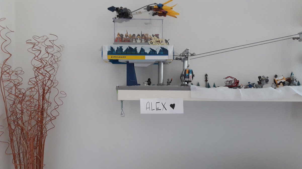 #keepfightingAlex!

#AlexZanardi #lxznr #Alex