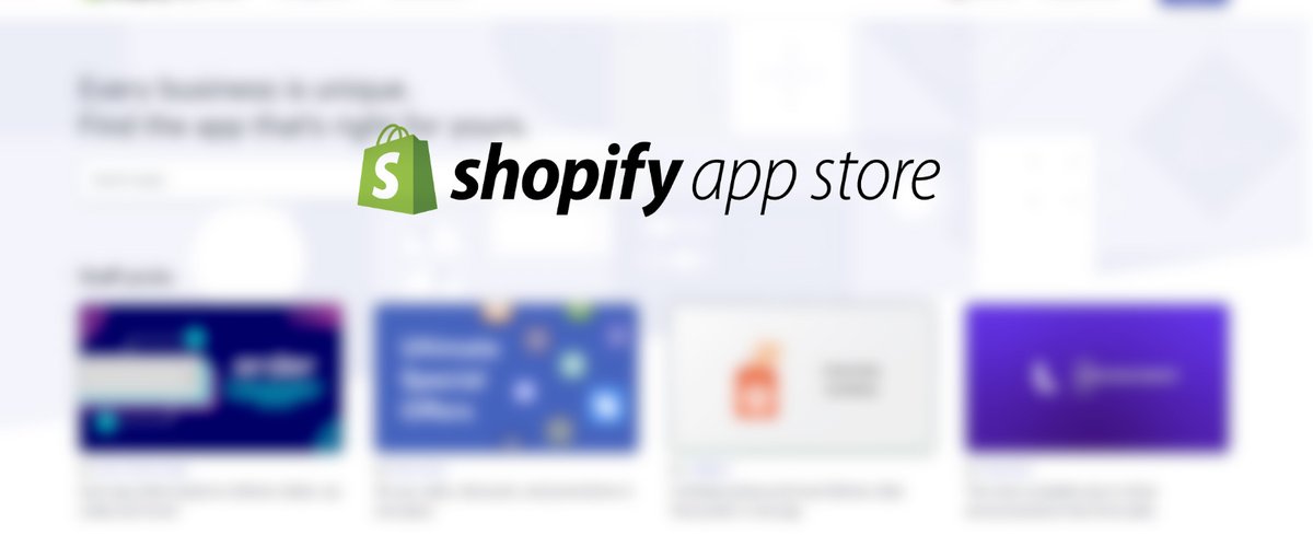 Egnition | B2B SAAS for Shopify stores. tweet media