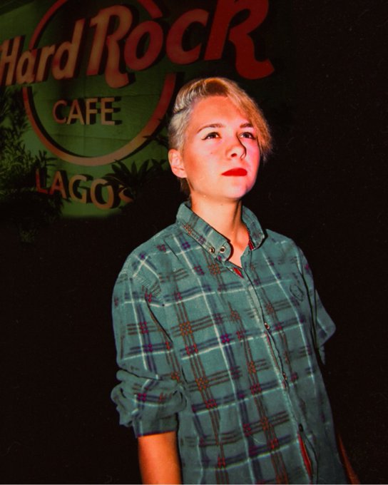 Hi guys, I'm Ginnifer Goodwin.  Web and Porn model;) If you like me, or you want to know the latest news<a href="/tag/bemyvalentine"class="tags"><span>#bemyvalentine</span></a>