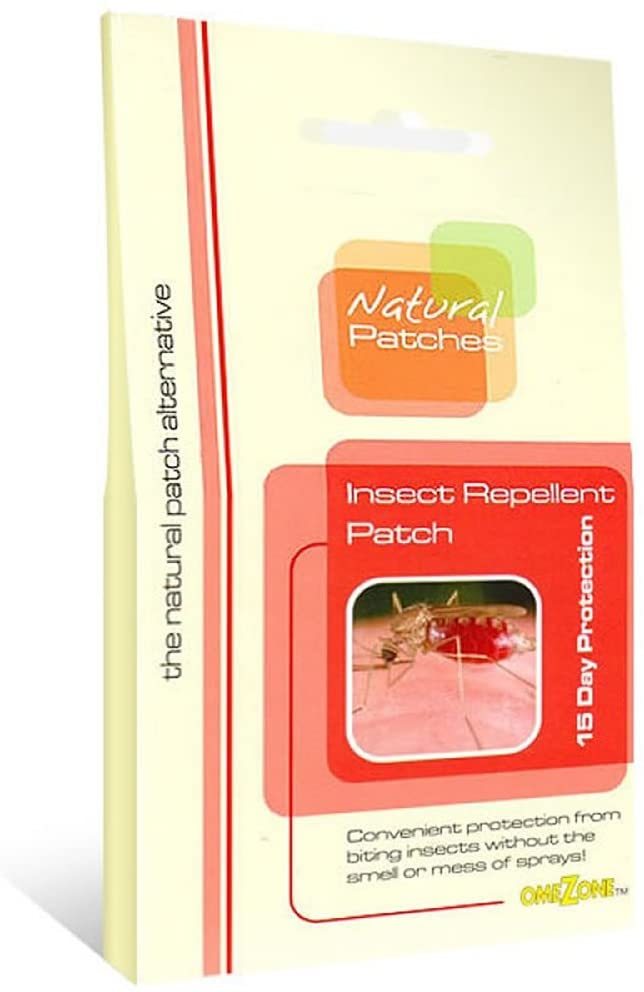 Mosquito Repellent Patches
metobi.com/product/mosqui… #ShopWithUs #metobidotcom #metobi #mosquitorepellentpatches