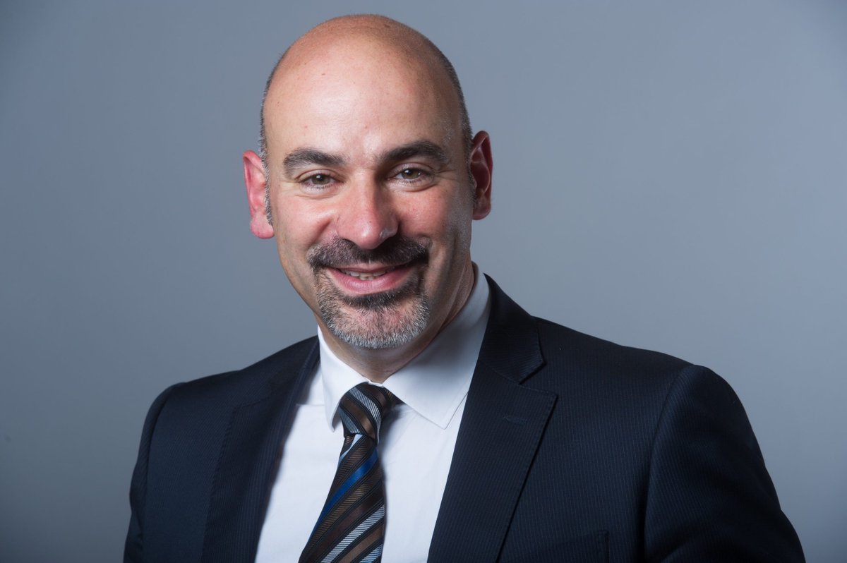 [Toulouse] « Avec un maire écologiste [...], c’est une opportunité énorme de prouver que la lutte pour le climat environnemental et social commence au niveau local » • mon interview in <a href="/JToulousain/">Jtoulousain</a> bit.ly/2CvVLZT #municipales2020 #Toulouse