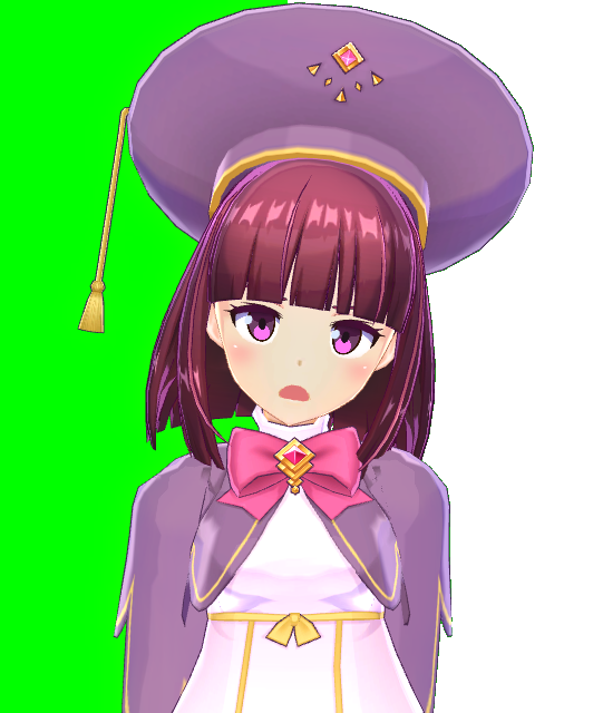 クロマキーのtwitterイラスト検索結果 古い順