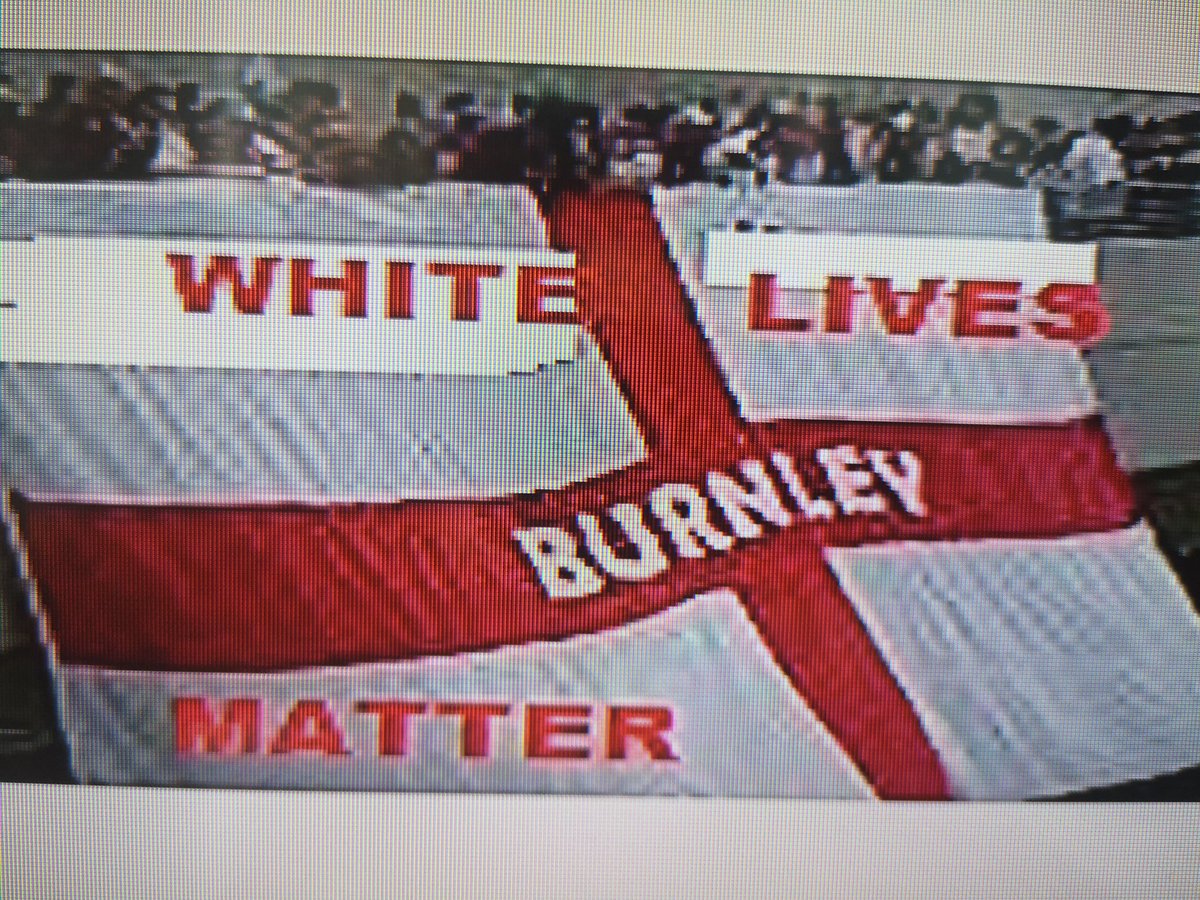 You think they like what have done .