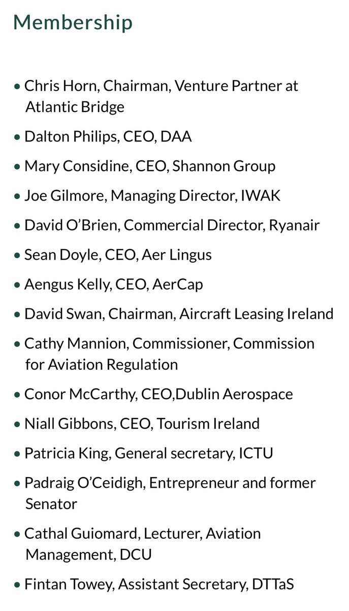 Testing on arrival will miss infections that have occurred in the last 2-3 days so would still require 3 days of quarantine & a second test. Those 3 days are the period when some will be most infectious (seems to be right before symptoms ). There isn’t a single medic here