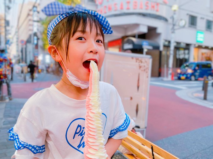 Twitterのコスプレ画像39