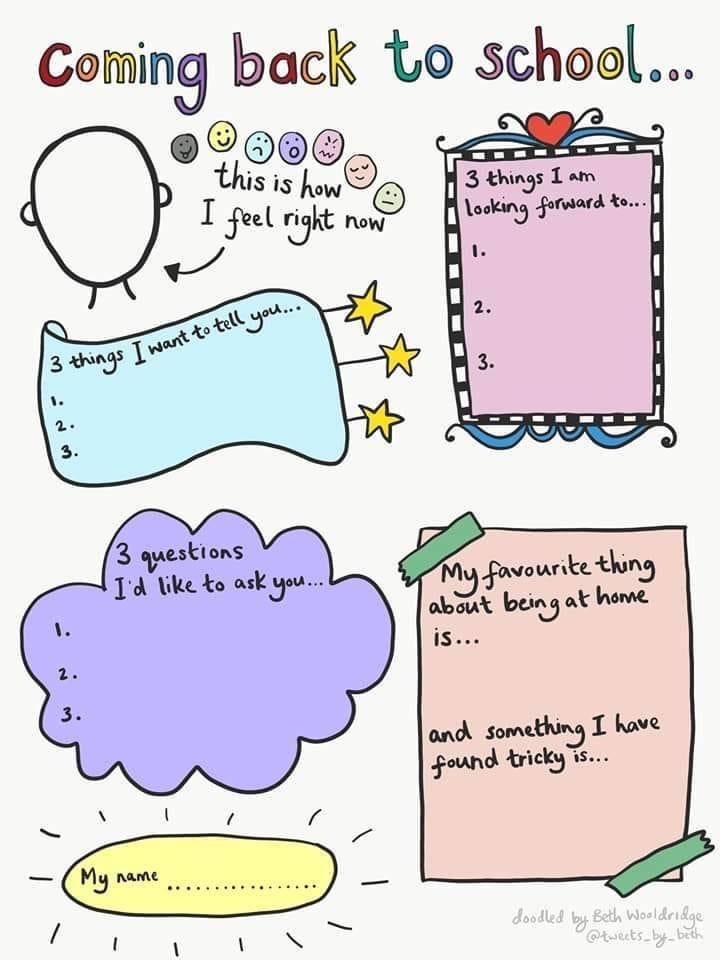 Caerphilly Employment Support tweet media