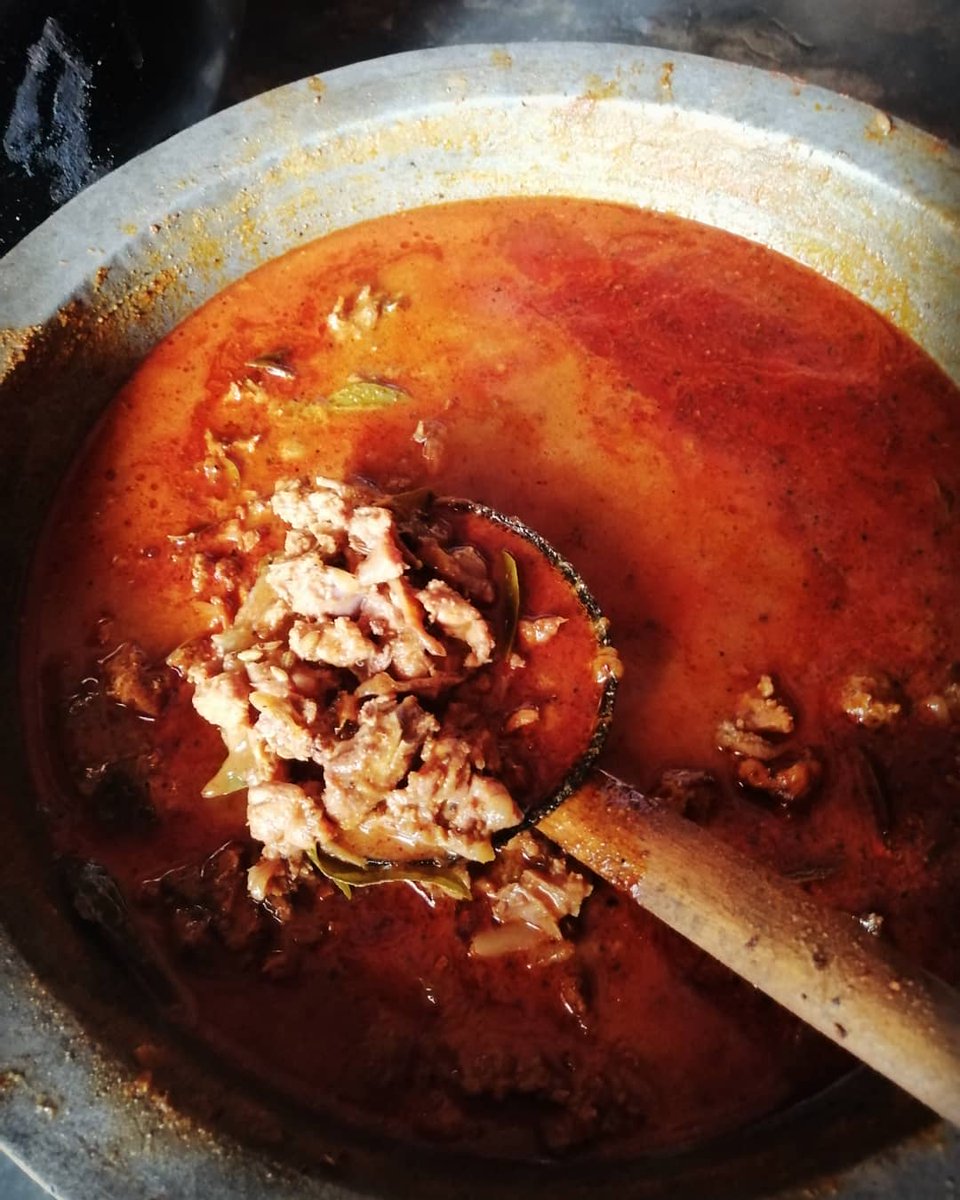 Jaffna MOJO Diaries Day 04 - Neduntheevu / Delft  #SriLanka  #beauty  #jaffna  #MOJO  #socialworklife  #socailwork  #mediacorps  #journalism  #night  #SriLankanfoods