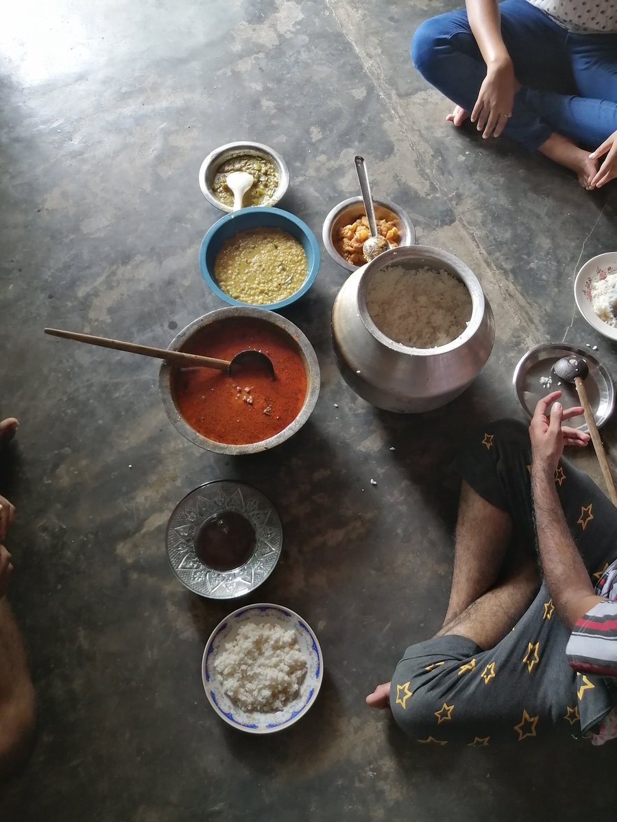 Jaffna MOJO Diaries Day 04 - Neduntheevu / Delft  #SriLanka  #beauty  #jaffna  #MOJO  #socialworklife  #socailwork  #mediacorps  #journalism  #night  #SriLankanfoods