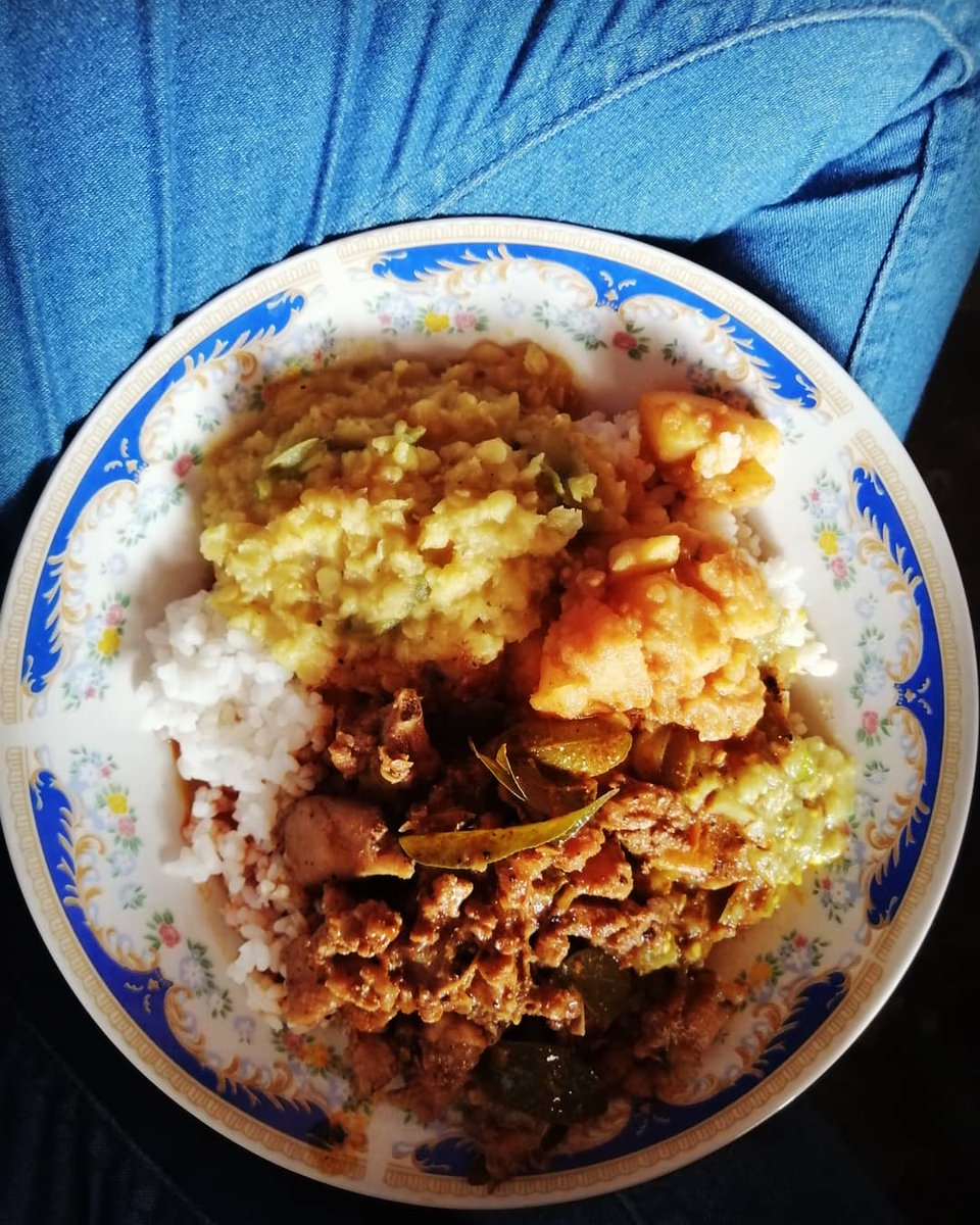 Jaffna MOJO Diaries Day 04 - Neduntheevu / Delft  #SriLanka  #beauty  #jaffna  #MOJO  #socialworklife  #socailwork  #mediacorps  #journalism  #night  #SriLankanfoods