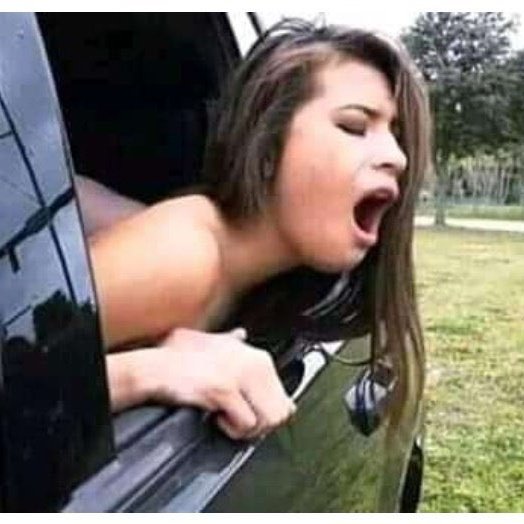 Family Strokes_brother Sneaks in her Stepsister&amp;#039;s Room and found her Naked. https://t.co/RmnrRMXZRY<a href="/tag/safaricomforyou"class="tags"><span>#safaricomforyou</span></a>