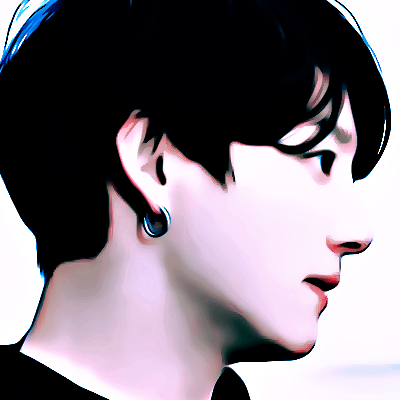 cigarette (@disbtx) on Twitter photo 