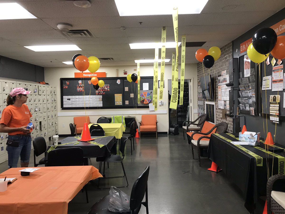 Yvonne Lee tweet media