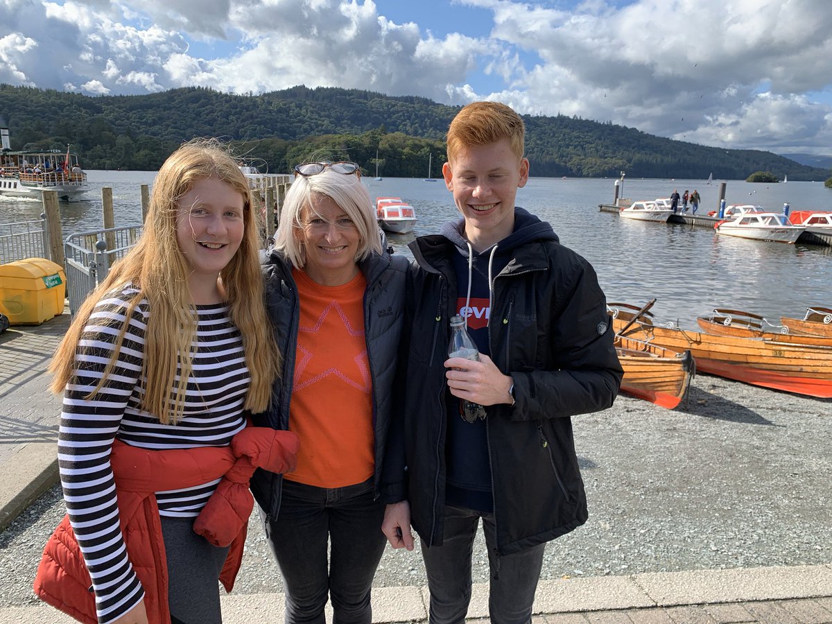 mrschaps's tweet photo. @mistermatt79 Got two gingers myself. Kids are arseholes sometimes. https://t.co/cnhZThzybX
