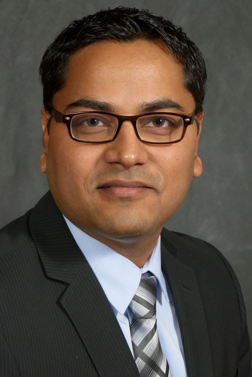 #CyberSecurity the need of the hour! online Cyber Security webinar for senior students and Faculty members being organised on 24th June 2020. Rp  Mr. Arvind Mehta is Cybersecurity expert, a certified info sys auditor! <a href="/RamChan89264916/">Ram Chand</a> <a href="/Kapoor_Divya_/">Divya Kapoor</a> <a href="/neelu71261164/">neelu</a> <a href="/SapruShalini/">shalini sapru</a>