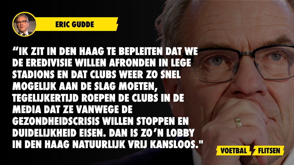 Voetbalflitsen (@voetbalflitsen) on Twitter photo 