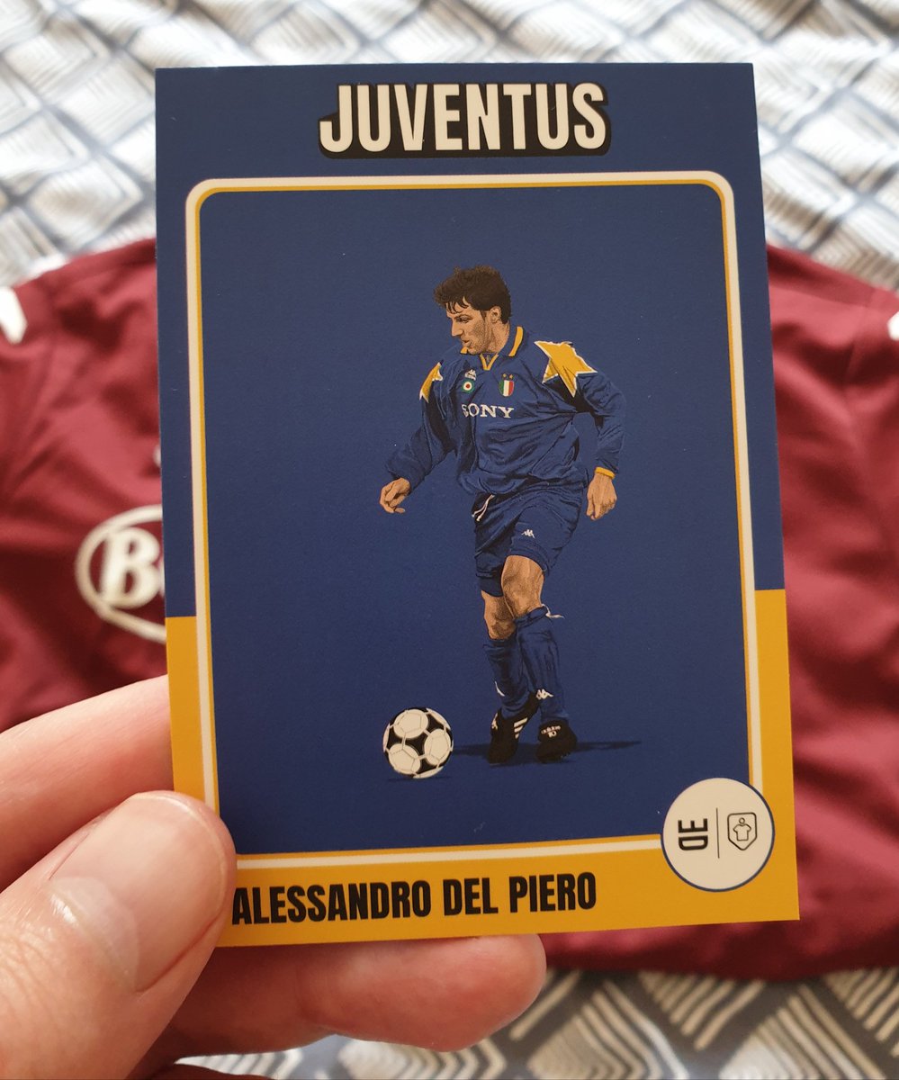 classic football shirts india