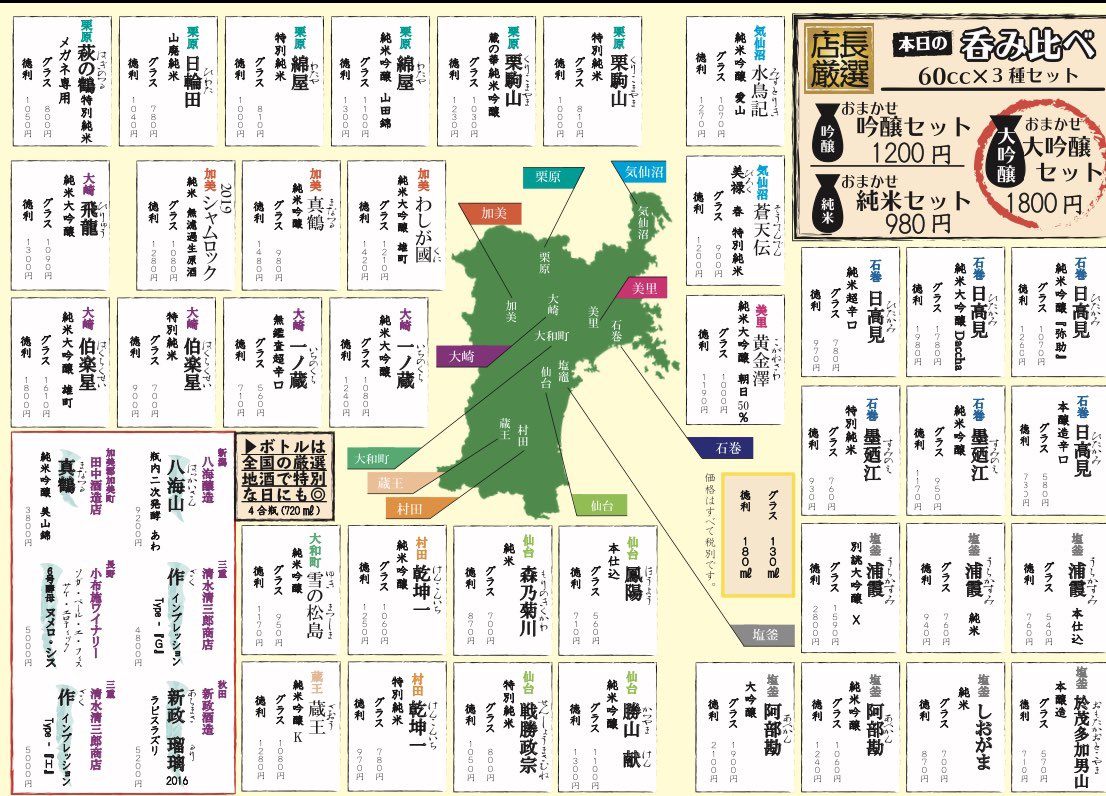 東京駅八重洲北口
