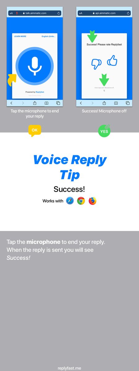 ReplyfastTips's tweet photo. #tips1rf Success! https://t.co/my8N6cRFMG