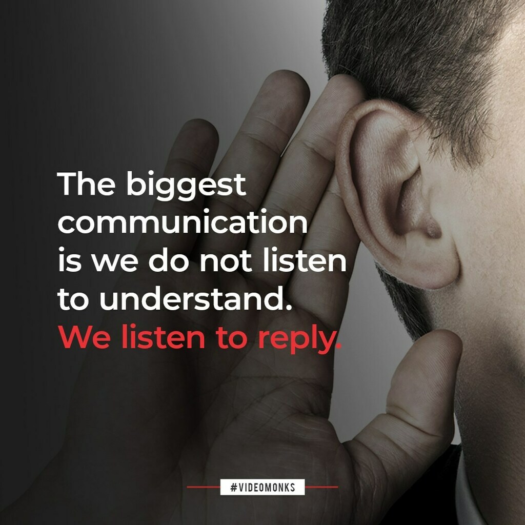 Communication Is Key Quote The Wisdom Post On Twitter: "Communication Is Key #Motivation #Quotes  #Advice Https://T.co/Mbg29X0Bnt" / Twitter