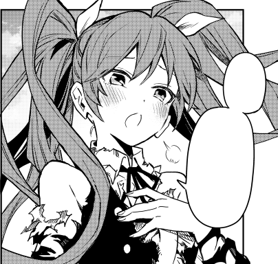 樽戸アキさん の人気ツイート 1 Whotwi グラフィカルtwitter分析