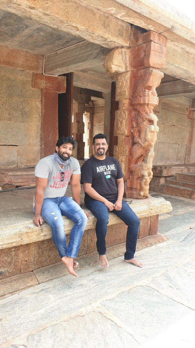 Peace ✌😇🙏 #Bhoganadieshwara