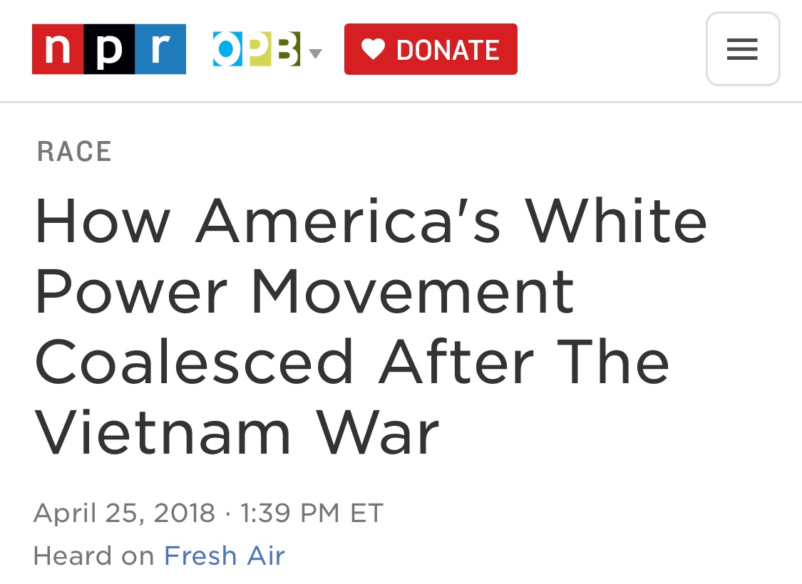 nothing to see here just a random collection of photos and screenshotsit would be awful if people looked up things they were unfamiliar with and made careful observations,,,,I hope no one makes an entire narrative from them!!!1