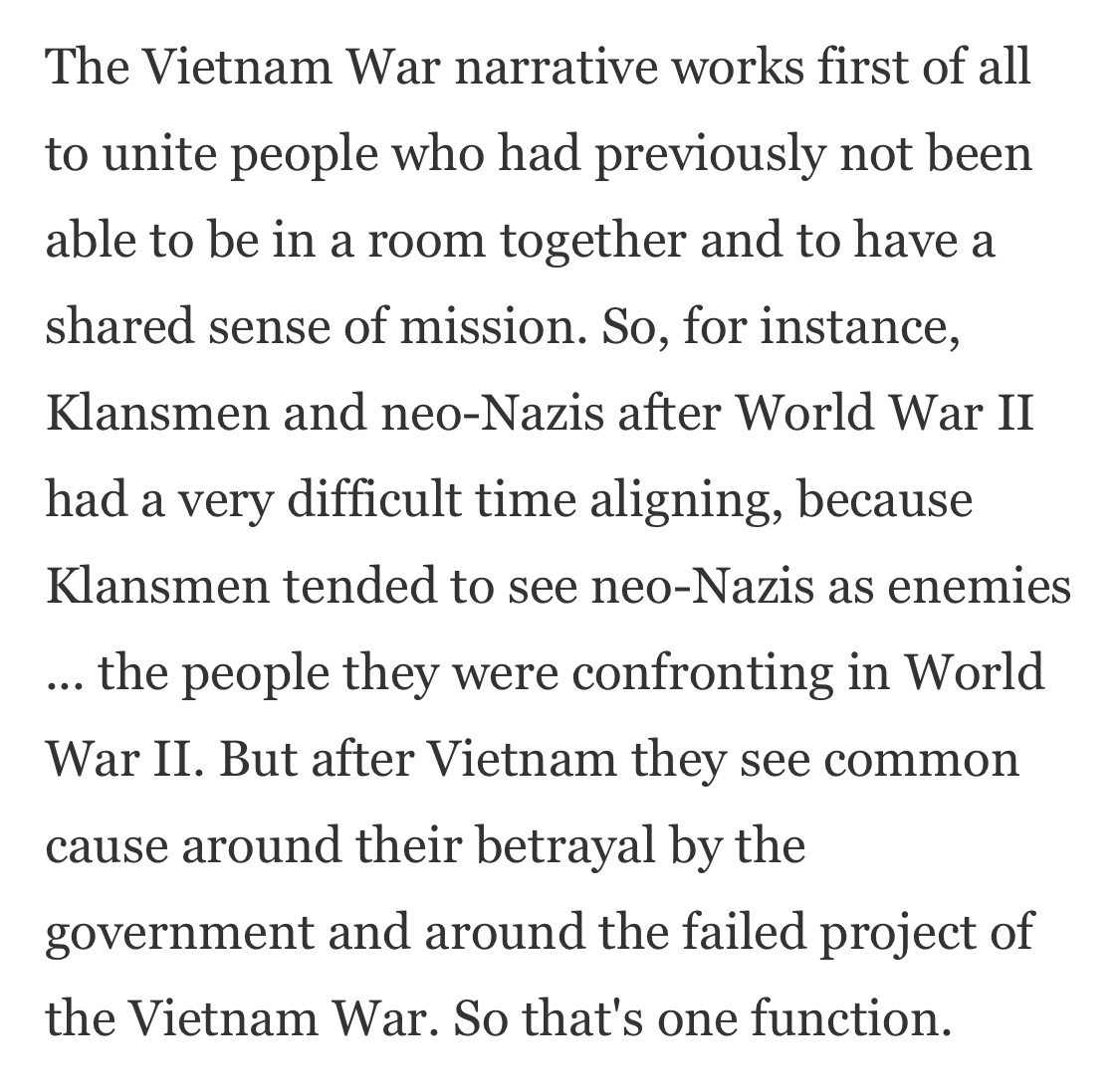 nothing to see here just a random collection of photos and screenshotsit would be awful if people looked up things they were unfamiliar with and made careful observations,,,,I hope no one makes an entire narrative from them!!!1