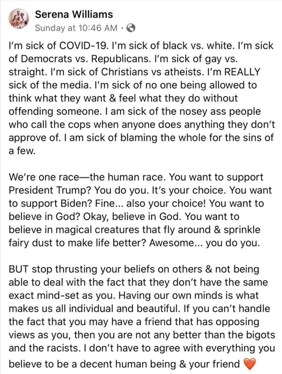 Jamie Moore tweet media