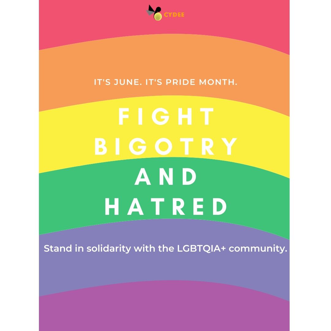 m_o_jha's tweet image. #LGBTQIA #PRIDE2020 #PrideMonth #PrideMonth2020