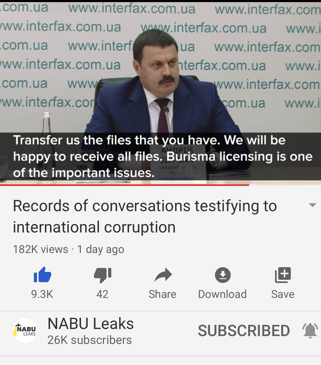 Journalist is asking for his help with the SDNY CASE and investigator says give me your files, im happy to assist. Hmmmmm