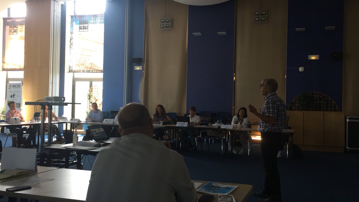 Grand oral du parcours croissance de l’accélérateur <a href="/dunkerque/">Ville de Dunkerque</a> <a href="/rev3/">rev3</a>  l’occasion de faire le bilan et de préparer l’avenir