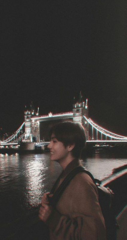 𝐅𝐨𝐫 𝐲𝐨𝐮 𝐡𝐚𝐩𝐩𝐲 𝐩𝐞𝐨𝐩𝐥𝐞 𝐭𝐢𝐩𝐬 𝐜𝐚𝐫𝐚 𝐦𝐞𝐧𝐠𝐞𝐭𝐚𝐡𝐮𝐢 𝐤𝐞𝐭𝐚𝐤𝐮𝐭𝐚𝐧 𝐤𝐢𝐭𝐚🙁