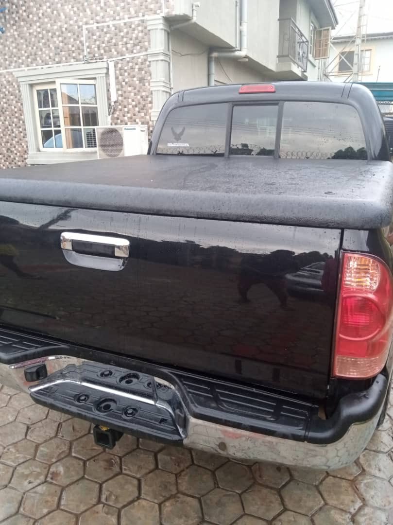 MastworldAutos's tweet photo. 2007 Toyota Tacoma 
Toks
4.9million https://t.co/57vePEBKnB
