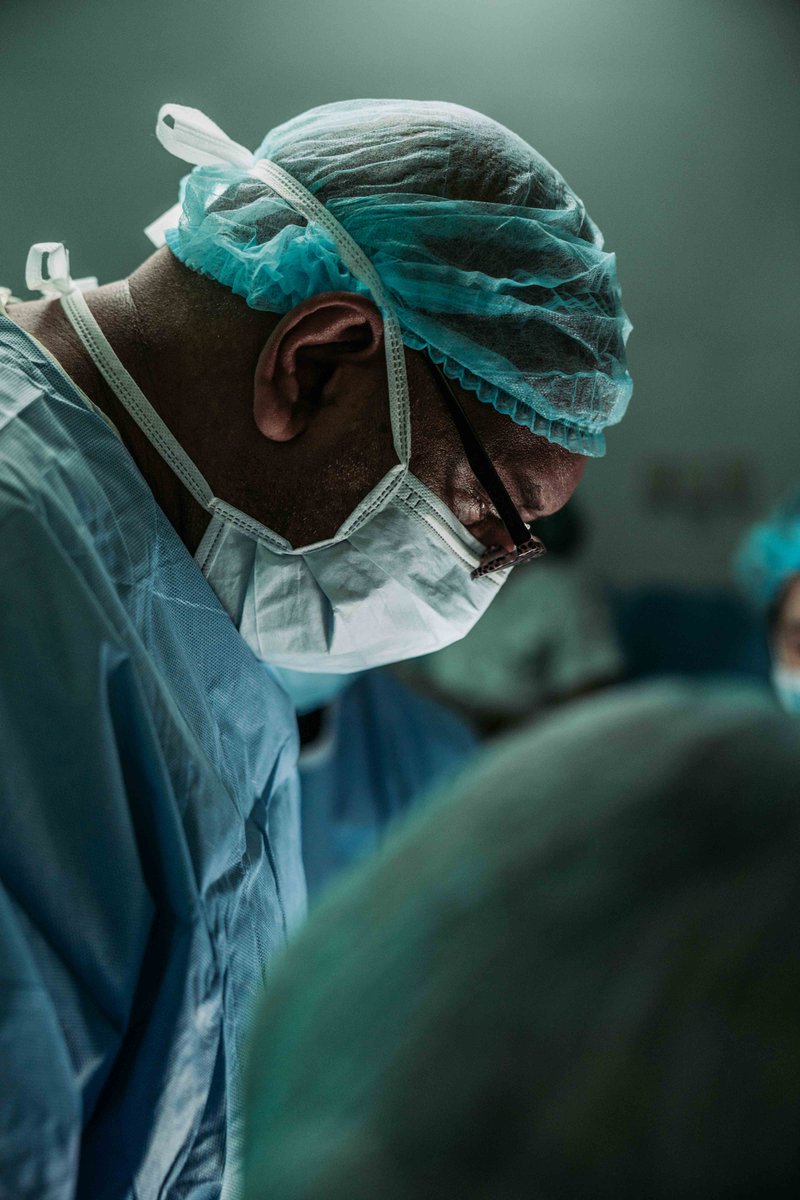 Sin duda, uno de los negocios que más dará que hablar en los próximos meses, CapilClinic es el centro de trasplante capilar líder en Turquía y España. Ahora, empiezan su expansión de la mano de Tormo Franquicias. Infórmate! ow.ly/Bm5L50AggKg