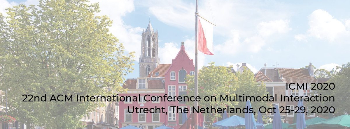 NESTΩRE tweet media