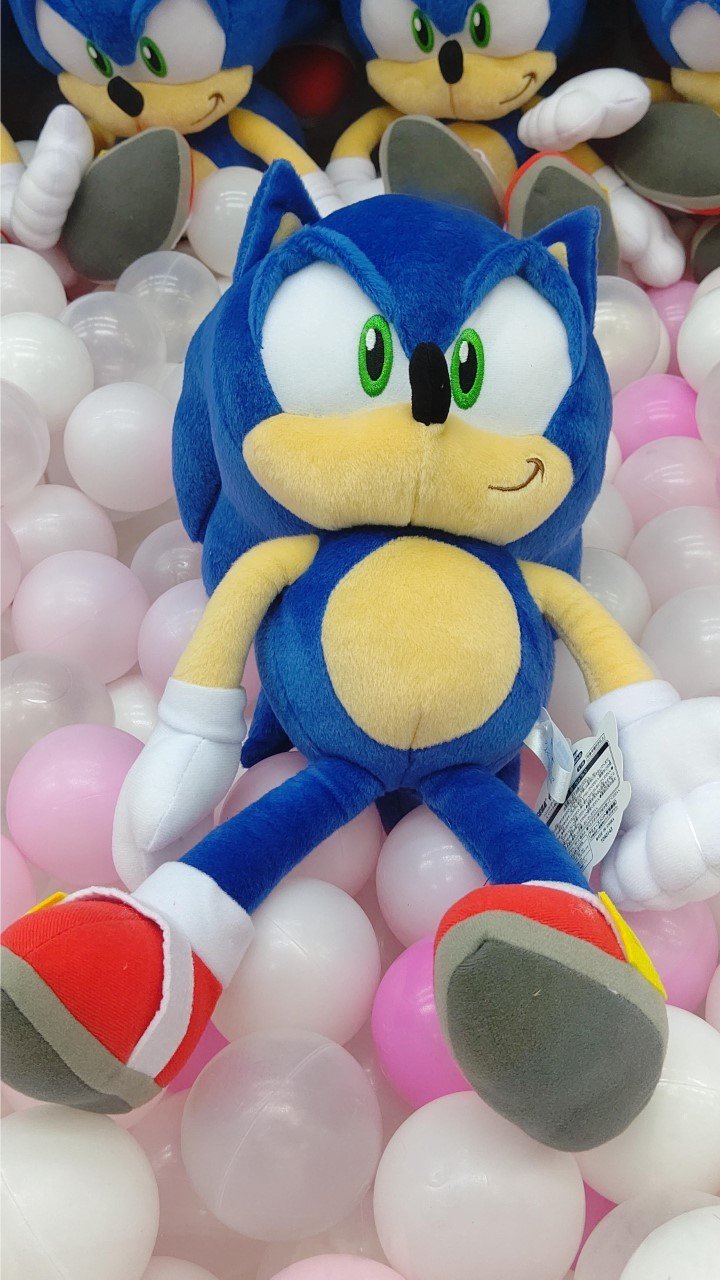 GiGO 難波アビオン on X: GiGO 難波アビオン on X: