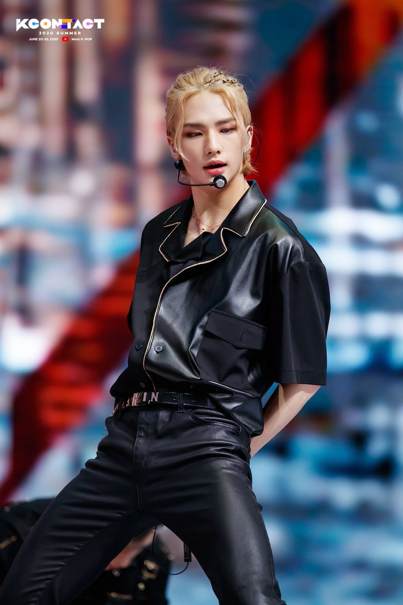 현제비 tweet media