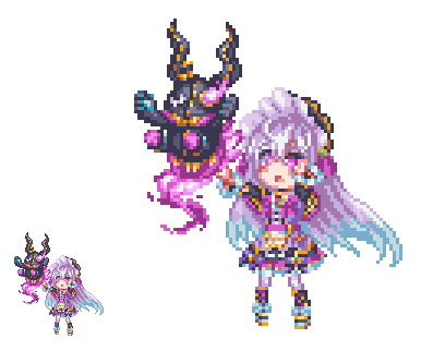キングスレイドのtwitterイラスト検索結果 古い順 キングスレイドのtwitterイラスト検索結果 古い順