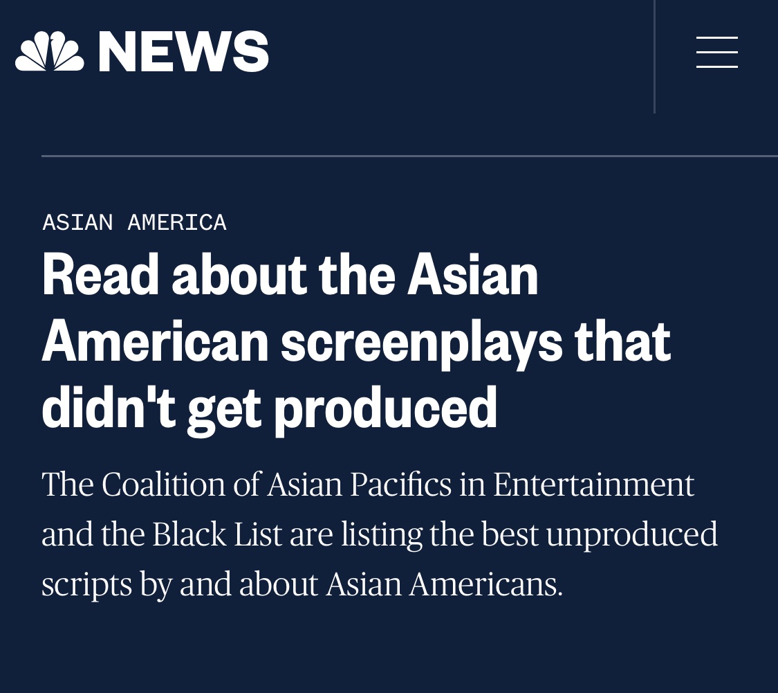 nothing to see here just a random collection of photos and screenshotsit would be awful if people looked up things they were unfamiliar with and made careful observations,,,,I hope no one makes an entire narrative from them!!!1