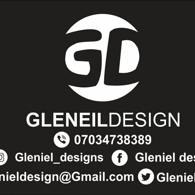 gleneildesign2's tweet photo. #NewProfilePic https://t.co/5kePJh4jWR