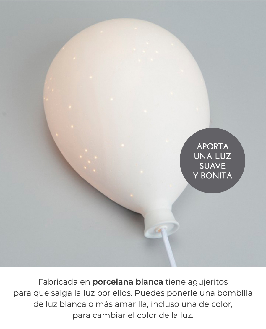 nicolasito_es's tweet photo. Lámpara Globo 🎈¡De nuevo en stock! - https://t.co/OyHGekPu9X https://t.co/CenxF01Kje