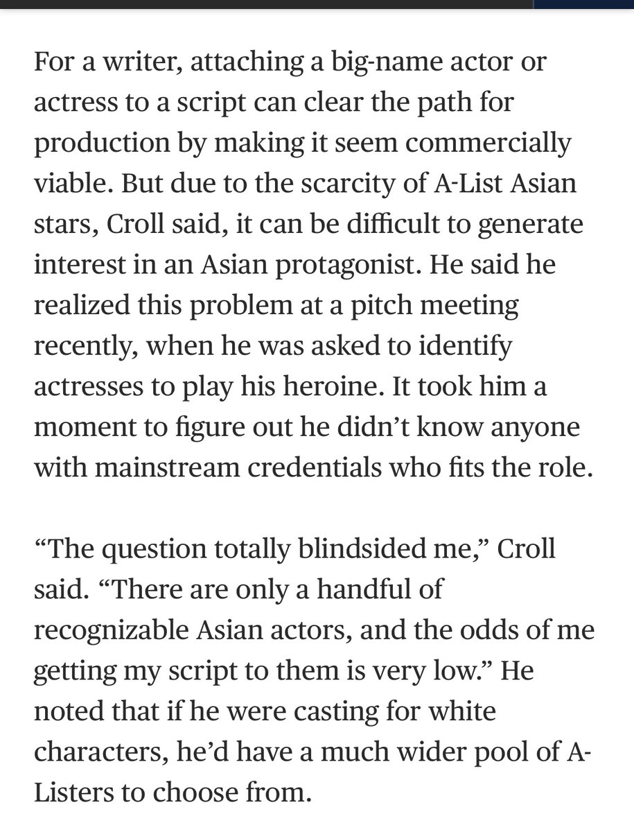 nothing to see here just a random collection of photos and screenshotsit would be awful if people looked up things they were unfamiliar with and made careful observations,,,,I hope no one makes an entire narrative from them!!!1