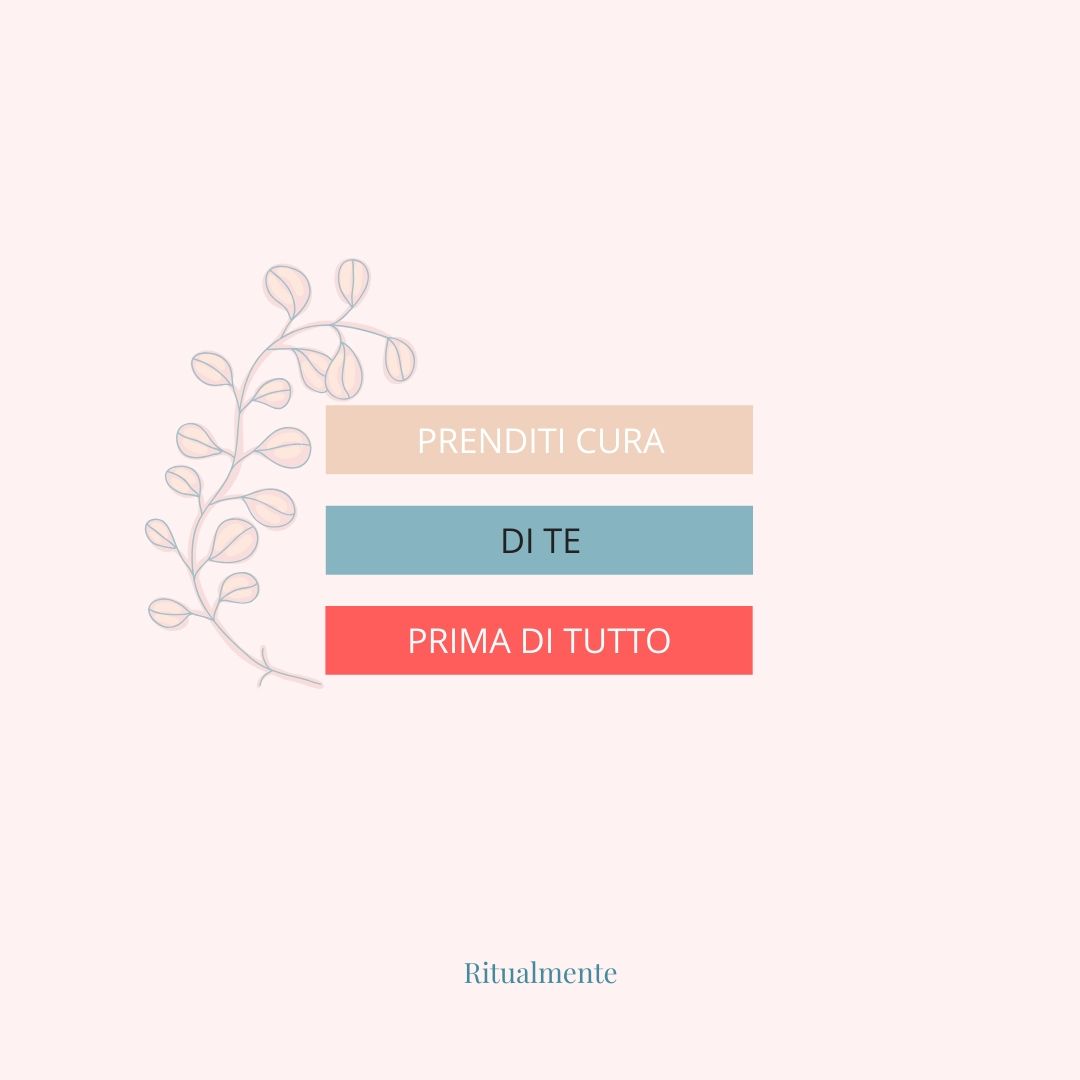 Ritualmente tweet media