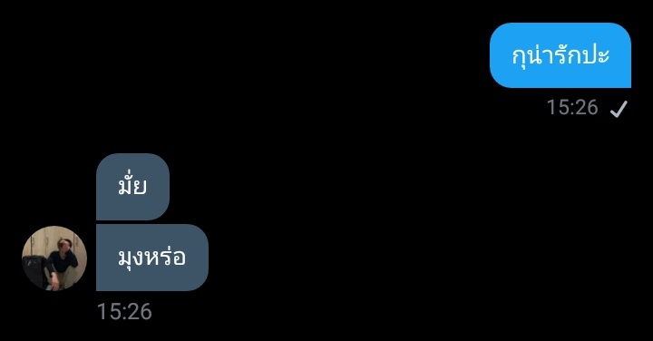 𝗰𝗵𝗹𝗼𝗿𝗶𝘀 - flb tweet media