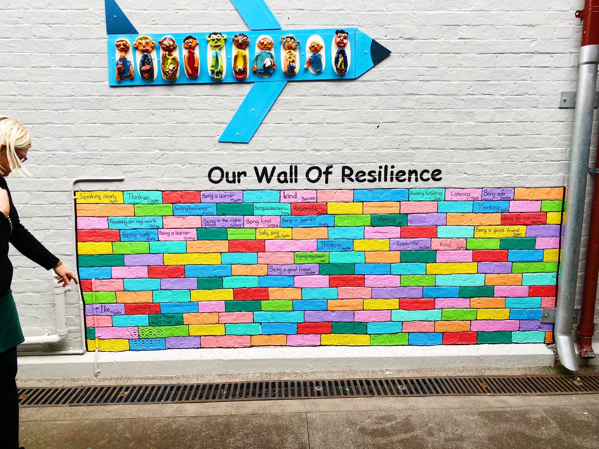 MrsLeahSmiles's tweet image. Feeling inspired after visiting @michellelgomes and #bridgeroadschool today for a peek at their amazing new playground. Absolutely brimming ideas for our acreage at Ajuga.