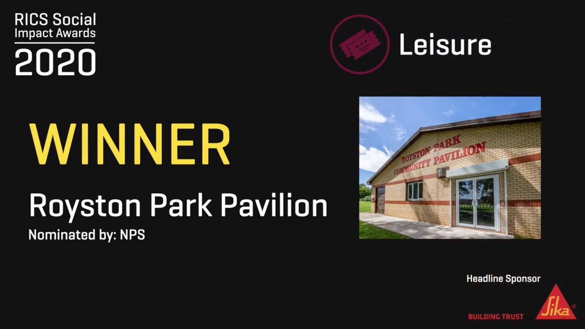 Smart Door Solutions tweet media