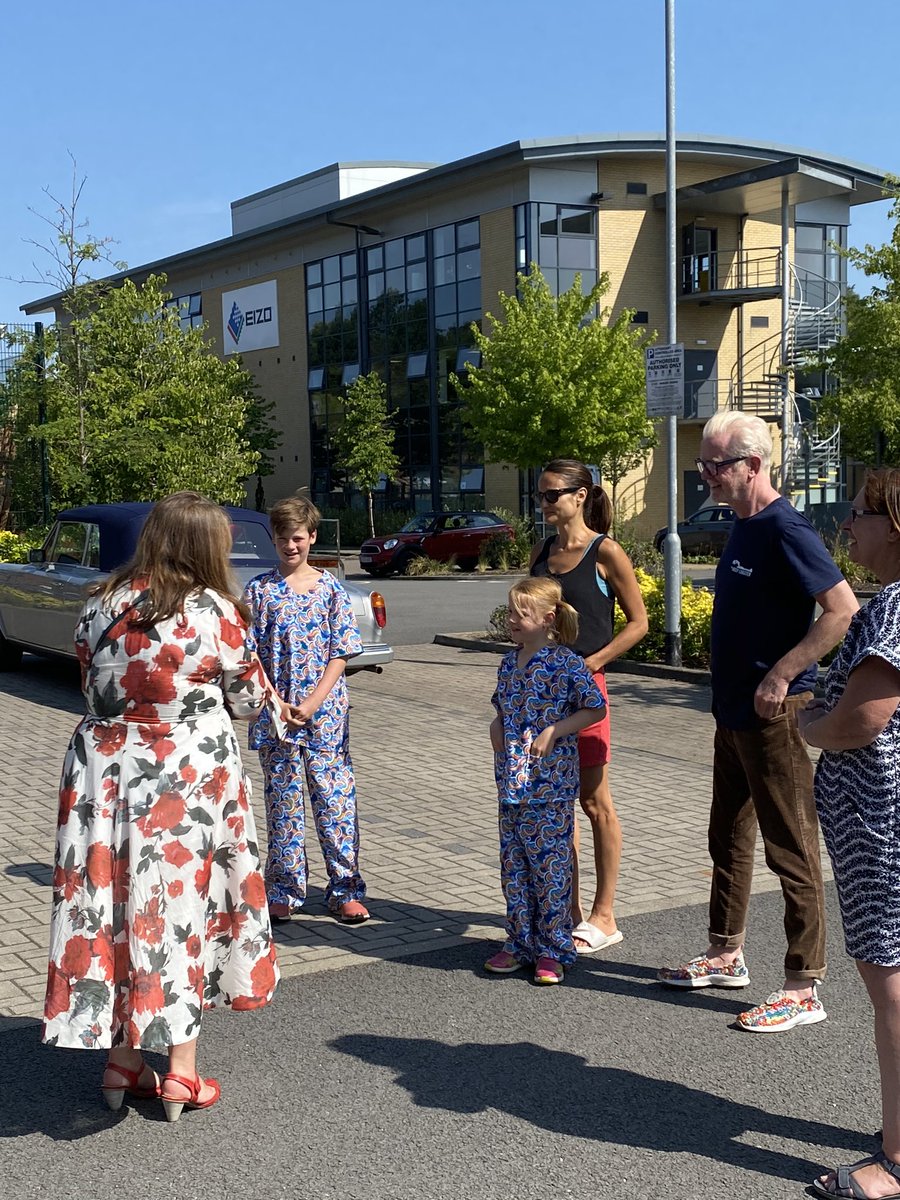 Scrubs Glorious Scrubs tweet media